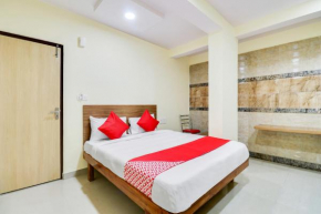 OYO 35680 Sri Sai Residency